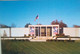 Truman Library And Museum - Independence