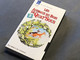 Les Animaux Du Bois De Quat’Sous Lot De 13 Cassettes VHS Introuvable Dans La Plupart Des Commerces Carton Et VHS De 1992 - Cartoons