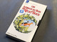 Delcampe - Les Animaux Du Bois De Quat’Sous Lot De 13 Cassettes VHS Introuvable Dans La Plupart Des Commerces Carton Et VHS De 1992 - Cartoons