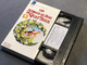 Delcampe - Les Animaux Du Bois De Quat’Sous Lot De 13 Cassettes VHS Introuvable Dans La Plupart Des Commerces Carton Et VHS De 1992 - Cartoons