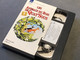 Delcampe - Les Animaux Du Bois De Quat’Sous Lot De 13 Cassettes VHS Introuvable Dans La Plupart Des Commerces Carton Et VHS De 1992 - Animatie
