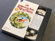 Delcampe - Les Animaux Du Bois De Quat’Sous Lot De 13 Cassettes VHS Introuvable Dans La Plupart Des Commerces Carton Et VHS De 1992 - Cartoons