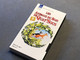 Delcampe - Les Animaux Du Bois De Quat’Sous Lot De 13 Cassettes VHS Introuvable Dans La Plupart Des Commerces Carton Et VHS De 1992 - Cartoons