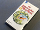 Delcampe - Les Animaux Du Bois De Quat’Sous Lot De 13 Cassettes VHS Introuvable Dans La Plupart Des Commerces Carton Et VHS De 1992 - Cartoons