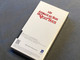 Delcampe - Les Animaux Du Bois De Quat’Sous Lot De 13 Cassettes VHS Introuvable Dans La Plupart Des Commerces Carton Et VHS De 1992 - Dibujos Animados