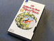 Delcampe - Les Animaux Du Bois De Quat’Sous Lot De 13 Cassettes VHS Introuvable Dans La Plupart Des Commerces Carton Et VHS De 1992 - Cartoni Animati