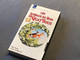 Delcampe - Les Animaux Du Bois De Quat’Sous Lot De 13 Cassettes VHS Introuvable Dans La Plupart Des Commerces Carton Et VHS De 1992 - Cartoni Animati