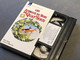 Delcampe - Les Animaux Du Bois De Quat’Sous Lot De 13 Cassettes VHS Introuvable Dans La Plupart Des Commerces Carton Et VHS De 1992 - Cartoons