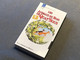 Delcampe - Les Animaux Du Bois De Quat’Sous Lot De 13 Cassettes VHS Introuvable Dans La Plupart Des Commerces Carton Et VHS De 1992 - Cartoons