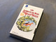 Delcampe - Les Animaux Du Bois De Quat’Sous Lot De 13 Cassettes VHS Introuvable Dans La Plupart Des Commerces Carton Et VHS De 1992 - Cartoons