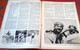 Miroir Des Sports N°63 Septembre 1921Grand Prix Auto Brescia Jules Goux, Sadi Lecointe, Etienne Poulet En Indochine - Deportes