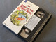 Delcampe - Les Animaux Du Bois De Quat’Sous D’après Le Roman De !Colin Dann 1992 Première Vente - Children & Family