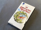 Delcampe - Les Animaux Du Bois De Quat’Sous D’après Le Roman De !Colin Dann 1992 Première Vente - Enfants & Famille