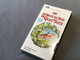 Delcampe - Les Animaux Du Bois De Quat’Sous D’après Le Roman De !Colin Dann 1992 Première Vente - Kinder & Familie