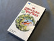 Delcampe - Les Animaux Du Bois De Quat’Sous D’après Le Roman De !Colin Dann 1992 Première Vente - Enfants & Famille