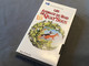 Delcampe - Les Animaux Du Bois De Quat’Sous D’après Le Roman De !Colin Dann 1992 Première Vente - Familiari