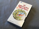 Delcampe - Les Animaux Du Bois De Quat’Sous D’après Le Roman De !Colin Dann 1992 Première Vente - Infantiles & Familial