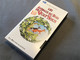 Delcampe - Les Animaux Du Bois De Quat’Sous D’après Le Roman De !Colin Dann 1992 Première Vente - Kinder & Familie