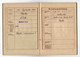 Arbeitsbuch Allemand 1935 - Documents