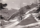 2299 - Österreich - Tauernkraftwerksperren , Großglockner , Kitzsteinhorn - Gelaufen 1967 - Kaprun