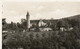 LUFTKURORT LORCH-KLOSTER-REAL PHOTO - Lorch