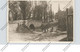 0-7127 TAUCHA - GRASSDORF, Brücke In Graßdorf, 1911 - Taucha