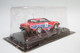 Altaya / Ixo - TRIUMPH TR7 V8 Manx Rally 1978 T. Pond - F. Gallagher Neuf 1/43 - Rally