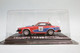 Altaya / Ixo - TRIUMPH TR7 V8 Manx Rally 1978 T. Pond - F. Gallagher Neuf 1/43 - Rallye