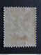 ITALIA Colonie Egeo Cos-1917- "Italia Sopr." C. 20 Senza Filigrana MH* (descrizione) - Egée (Coo)