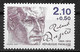 Delcampe - Année 1985 _ N° 2355 ** + 2356 ** + 2357 ** + 2358 ** + 2359 ** + 2360 ** - Unused Stamps
