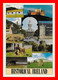 3 CPSM/gf IRELAND. Historical Ireland / The Unique Beauty / CLARE, Multivues...M055 - Mayo