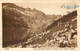 POLOGNE - Tatry 1934 Zakopane - Polen