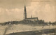 POLOGNE - Czestochowa 1913 - Poland