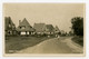 D607 Beilen Asserweg - Uitg Kerkhove Foto Duiker Fotokaart - 1942 - Kraakje In De Hoek L.b. - Other & Unclassified