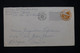 ETATS UNIS - Entier Postal US Army En 1945 Pour La France  - L 81907 - 1941-60