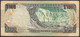 JAMAICA - 100 Dollars 1991 "Sir Donald Sangster" P# 75a - Edelweiss Coins - Jamaique