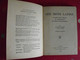 Les Mots Latins Classés Par Famille. H. Petitmangin. De Gigord 1916. Latin - 18 Ans Et Plus