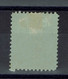 Canada - Réf. Yvert 2020 -1903-09 - N° 80 - Neuf - X - - Unused Stamps