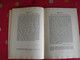 Trente Versions Latines à L'usages Des Premières ABC : Livre Du Professeur. Nathan 1959 - Fiches Didactiques