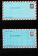 Delcampe - Philatélie MONACO Blocs, Feuillets, Carte Postale, Aérogramme** à 20 % De La Cote Y&T - Collections, Lots & Séries