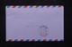 ETATS UNIS - Entier Postal 1er Vol Los Angeles / Tokyo En 1959 - L 81952 - 1941-60