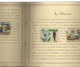 Delcampe - ALBUM  D'IMAGES - CHROMOS - PUBLICITÉ - LA PETITE FAMILLE ATOUT - Les Colonies  - Cultures - COMPLET - Albums & Catalogues