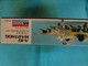 Maquette Plastique Monogram 1/72  Ref 5430 A-10 WARTHOG - Avions