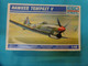 Maquette Plastique ESCI 1/48   Ref 4099  HAWKER TEMPEST V - Avions