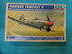 Maquette Plastique ESCI 1/48   Ref 4099  HAWKER TEMPEST V - Vliegtuigen