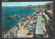 BISCEGLIE 1971 - SPIAGGIA - Bisceglie