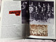 Delcampe - LIVRE MUSIQUE  Epopée Du Jazz-1 Du Blues Au Bop-Photo Couleur Noir Et Blanc Découvertes Gallimard N°114  Novembre 1994 - Music