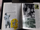 Delcampe - LIVRE MUSIQUE  Epopée Du Jazz-1 Du Blues Au Bop-Photo Couleur Noir Et Blanc Découvertes Gallimard N°114  Novembre 1994 - Musique