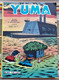 YUMA Mensuel  N° 230 1981 - Yuma