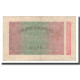 Billet, Allemagne, 20,000 Mark, 1923, 1923-02-20, KM:85c, TTB - 20000 Mark